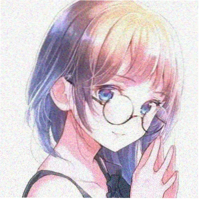51-每日大赛读者头像